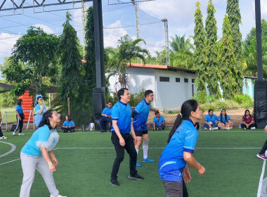 วันอาทิตย์ที่ 17 สิงหาคม 2568 นายพิพัฒน์ นาคธรณินทร์ ... พารามิเตอร์รูปภาพ 3